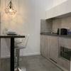 Отель ApartHotel Bossi, фото 11
