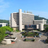 Отель Shengzhou Hotel, фото 15