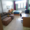 Отель Katty Room for Rent, фото 2