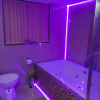 Отель Aphrodite Suites Huddersfield, фото 48