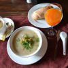 Meal