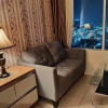 Отель Apartemen grand kamala lagoon by 21 Room, фото 1