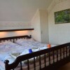 Отель Saltkust Bed & Breakfast, фото 23