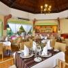 Отель Iberostar Daiquiri All Inclusive, фото 26