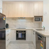 Отель Cozy Brand New Townhouse 7, фото 3