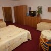 Отель Penzion Za Vodou, фото 4