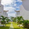 Отель La Plage Resort & Beach Club, фото 39