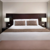 Отель Exe Suites Reforma, фото 26