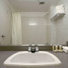 Отель Howard Johnson by Wyndham Portage La Prairie, фото 7