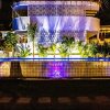 Отель Eden Meloneras by TAM Resorts в Маспаломасе