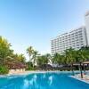 Отель Royal Holiday Club Park Royal Beach Ix - Vacation Club, фото 9