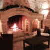 Отель Antica Masseria Martuccio, фото 13