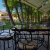 Отель Asteria Family Sunny Beach, фото 9