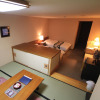 Отель Okunikko Konishi Hotel, фото 4