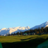 Отель Gulmarg Meadows Resort, фото 4