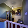 Отель Safari Park House, фото 5