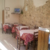 Отель B&B Macchiaria, фото 3
