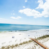 Отель Gulf Front - West Beach, фото 8