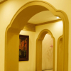 Отель La Palm Hotel, фото 13