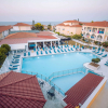Отель Diana Palace Hotel Zakynthos, фото 17