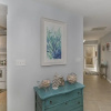 Отель Ow11-506 Ocean Walk - 2 Br Condo, фото 12