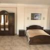 Гостиница Guest House Gorka, фото 5