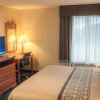 Отель Days Inn & Suites Thibodaux, фото 22