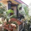 Отель Nyoman House Ubud, фото 13