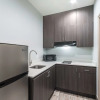 Отель Americas Best Value Inn & Suites Northeast Houston I-610, фото 28