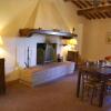 Отель Holiday Home Castello di Camporsevoli, фото 10