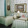 Отель Victorian House Bed & Breakfast, фото 6