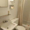 Отель Marina Motel, фото 8