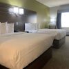 Отель Best Western Plus Horseheads Inn & Suites, фото 14