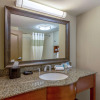 Отель Hampton Inn Okeechobee - Lake Okeechobee, фото 9