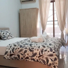Отель Erra - Bamboo - Athens Center, 150m², 6 BD, 3 BATH, фото 22