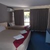 Отель Currimundi Hotel Motel, фото 20