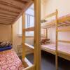 Гостиница Hostel 128, фото 4