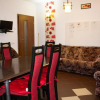 Отель Celeste House Sibiu, фото 12