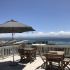 Отель The Cove Guesthouse, фото 41
