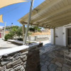Отель Cycladic beauty and tranquillity in Kostos, Paros, фото 17