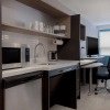 Отель Home2 Suites by Hilton Kingston, фото 6
