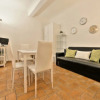 Отель Wine Apartments Florence Ansonica, фото 3