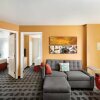 Отель TownePlace Suites Denver Southeast, фото 6