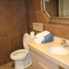 Отель New Bedford Inn and Suites, фото 10