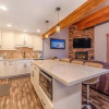 Отель Ski Run Villas Retreat Listing #416, фото 14