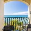 Отель Jewel Paradise Cove Adult Beach Resort & Spa – All Inclusive, фото 23