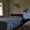Отель Viking Inn, фото 5