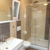 Отель Apartment Kampanel Privlaka 11663, фото 23