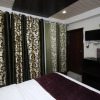 Отель Oyo Rooms 154 Mall Road Mallital, фото 10