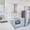 Отель Comfortable Villa in Orebić with Garden near Seabeach, фото 9